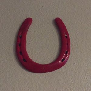 Meet your Posher, Kylie